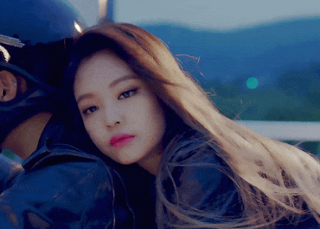 이것이 아이돌 팬아저짤 | 인스티즈