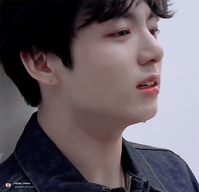 내가 사랑하는거 알면서 왜 그런 말을 해 | 인스티즈