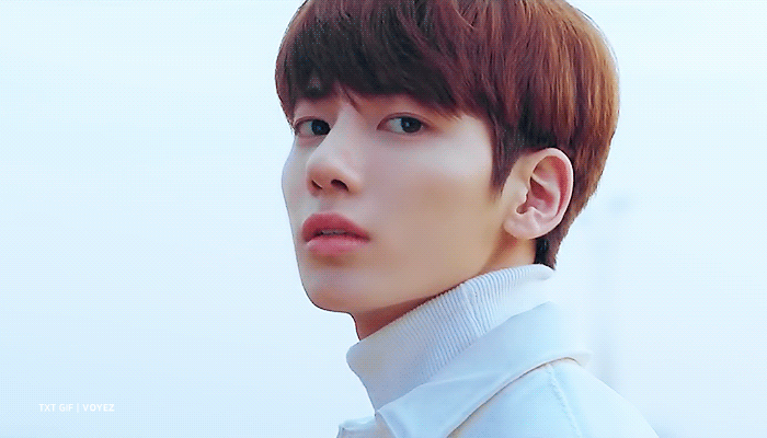 나 진짜 확신의 빅히트 상 처돌이인가봐 (대용량 주의) | 인스티즈