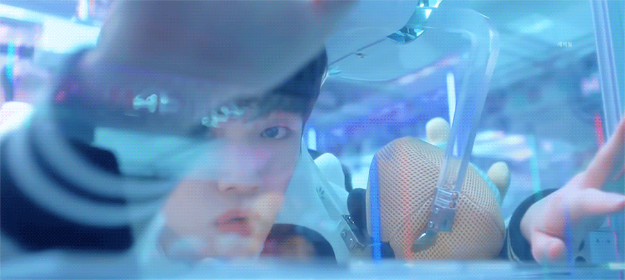 최연준 일년 !!!!!!!!!!!! | 인스티즈