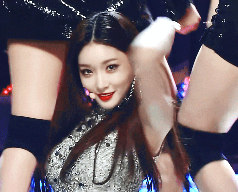 최애는 최애 여돌은 여돌 | 인스티즈