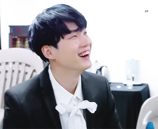 탄들아 그럼 난 이만 이분이랑 결혼하러 갈게 결혼 서류 가지고 오라고 하더라 ㅎㅎㅎ 그럼 ㅃㅃ | 인스티즈