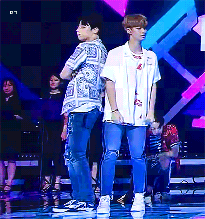 아아ㅏ아가가가아아ㅏㅏㄱㄱ가ㅏㅁ!!! | 인스티즈