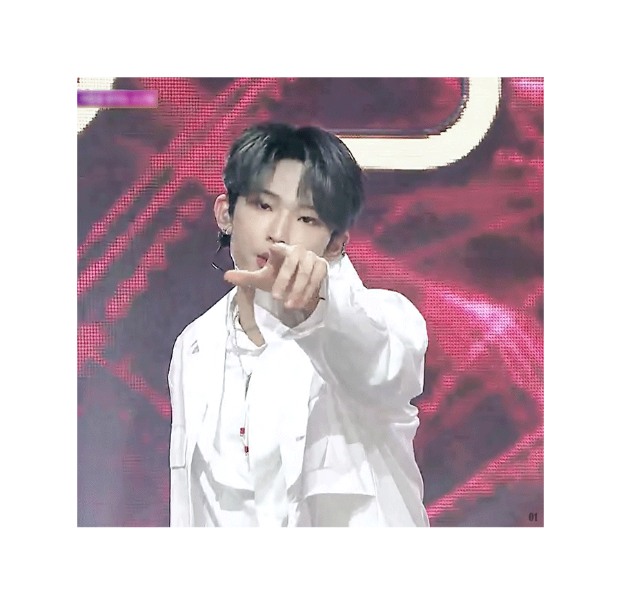 안들은 사람은 있어도 한 번 들은 사람은 없다는 그 원어스 붉은실 갓은실🥀 | 인스티즈