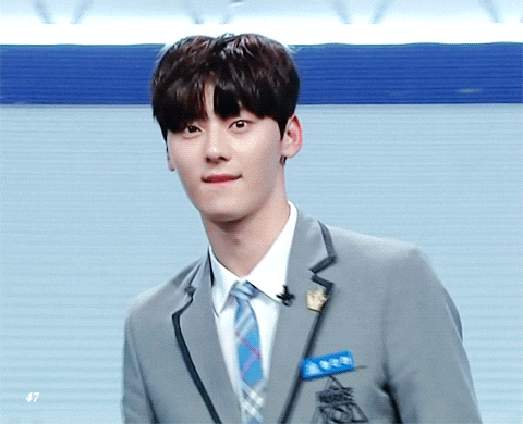 내 애인 얼굴 자랑하고 감 | 인스티즈