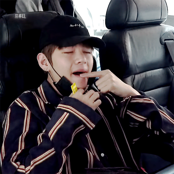 방탄은 뭘로 일위 했냐면 | 인스티즈