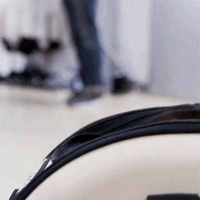 연탄아 생일 축하해💜 | 인스티즈