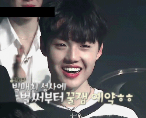 트레저 도영이 보구싶다... | 인스티즈