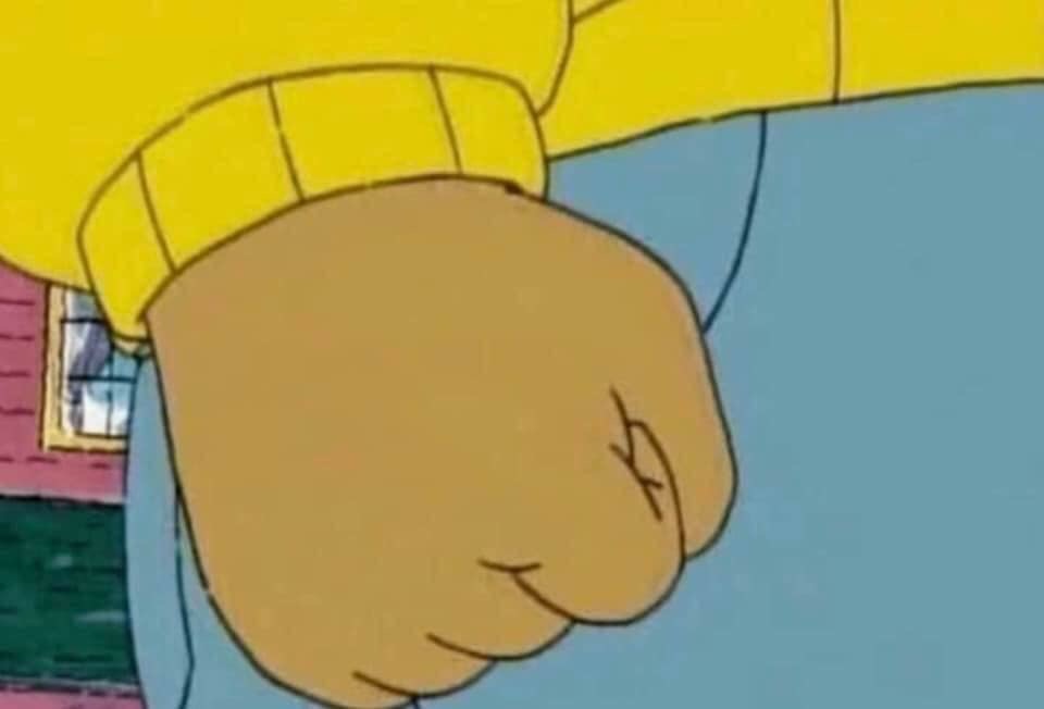 지금 일어난 나탄 큰방 오자마자 기 빨려서 다시 백스텝... | 인스티즈