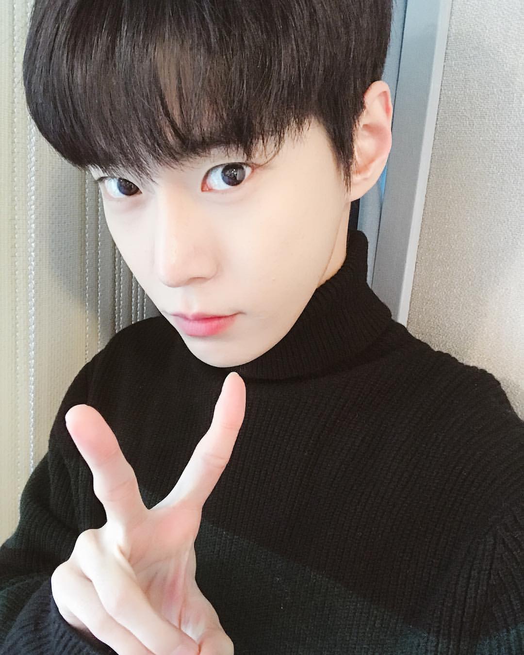 🐰 도영이 엔나나 사진 모음 (ㅅㅇㅈㅇ) 🐰 | 인스티즈