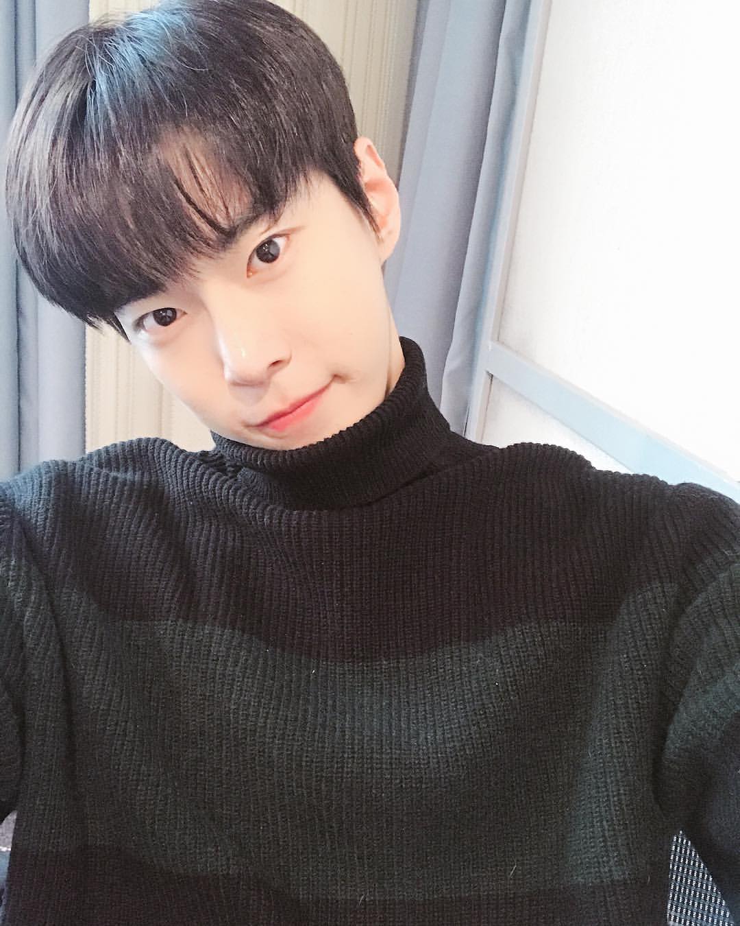 🐰 도영이 엔나나 사진 모음 (ㅅㅇㅈㅇ) 🐰 | 인스티즈