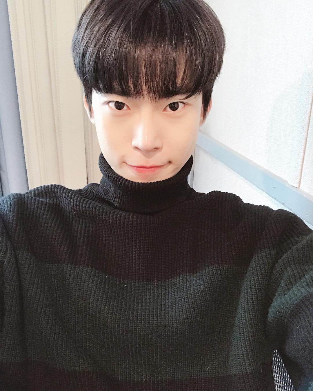 🐰 도영이 엔나나 사진 모음 (ㅅㅇㅈㅇ) 🐰 | 인스티즈