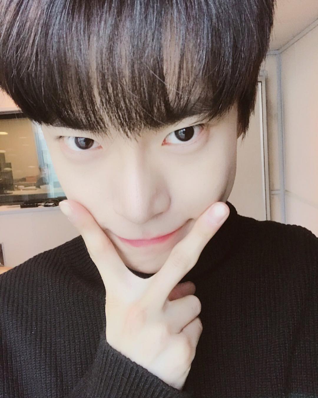 🐰 도영이 엔나나 사진 모음 (ㅅㅇㅈㅇ) 🐰 | 인스티즈