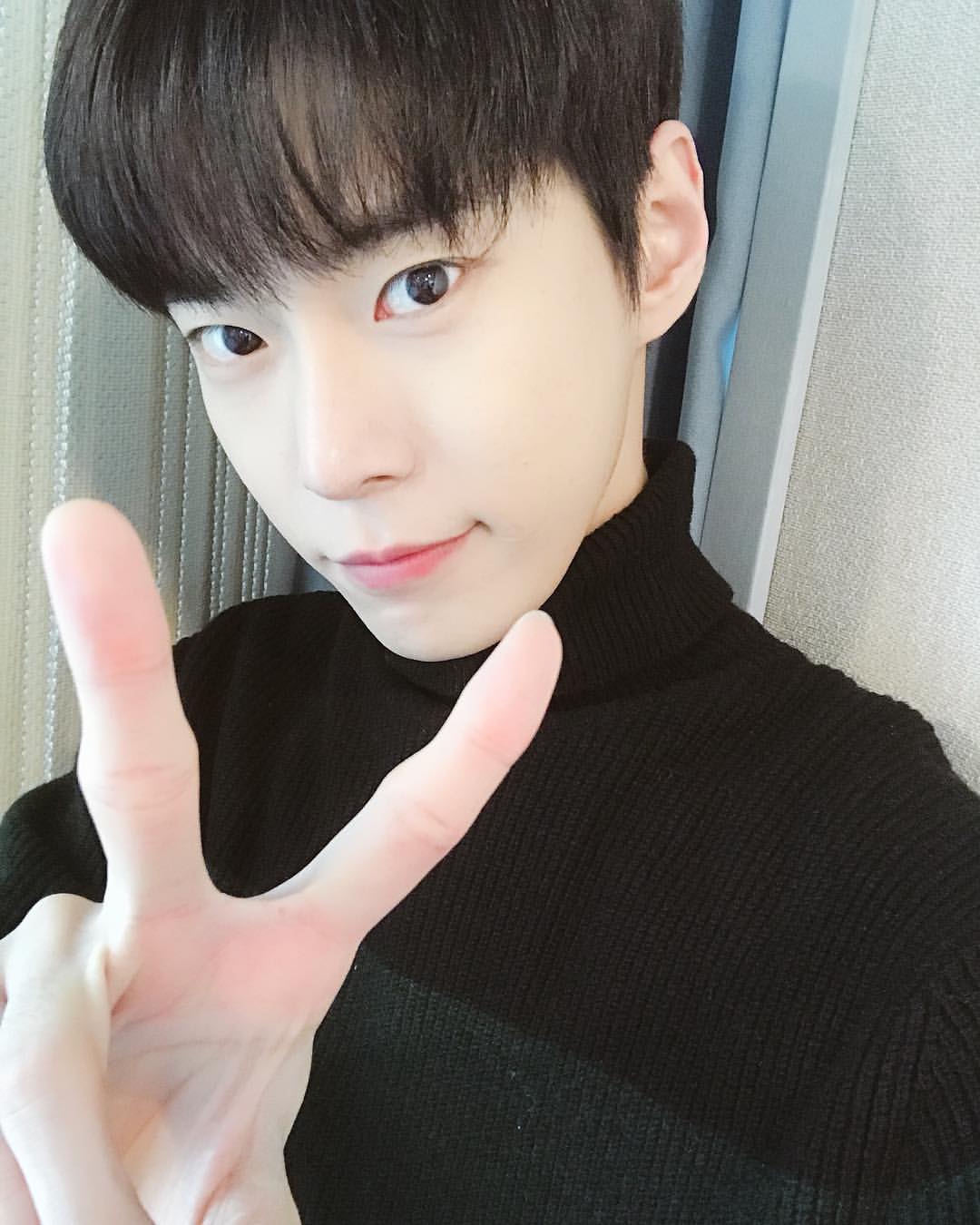 🐰 도영이 엔나나 사진 모음 (ㅅㅇㅈㅇ) 🐰 | 인스티즈