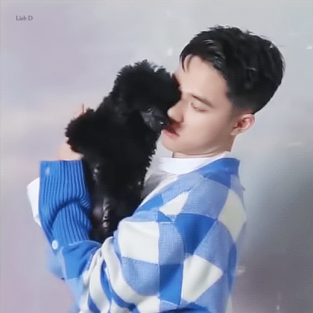 이렇게 한 그룹이라니??? | 인스티즈