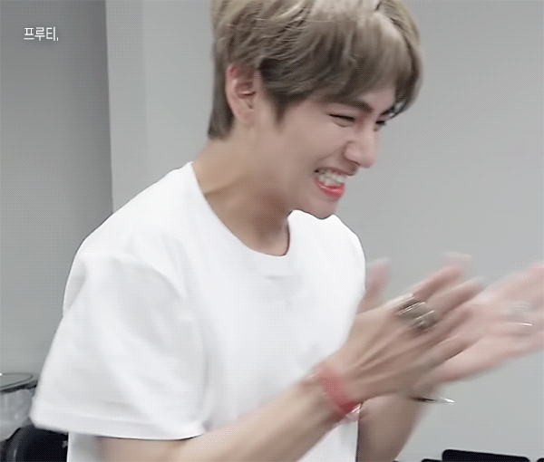 태태 내남자 | 인스티즈