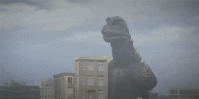 뉴이스트 강동호 백호 배코 애동이 도라방스라고‼️‼️ | 인스티즈