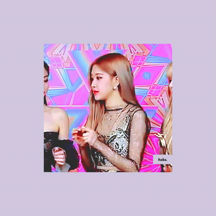 11일(월), 🖤블랙핑크 로제 생일💖 | 인스티즈