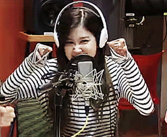 11일(월), 🖤블랙핑크 로제 생일💖 | 인스티즈