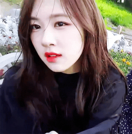 11일(월), 🖤블랙핑크 로제 생일💖 | 인스티즈