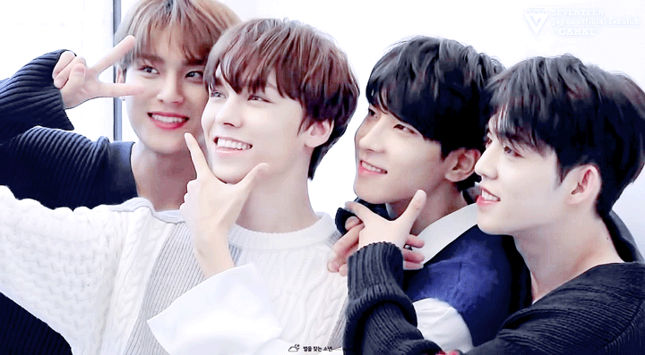 익들아 갓팝이 뭔지 알아? | 인스티즈