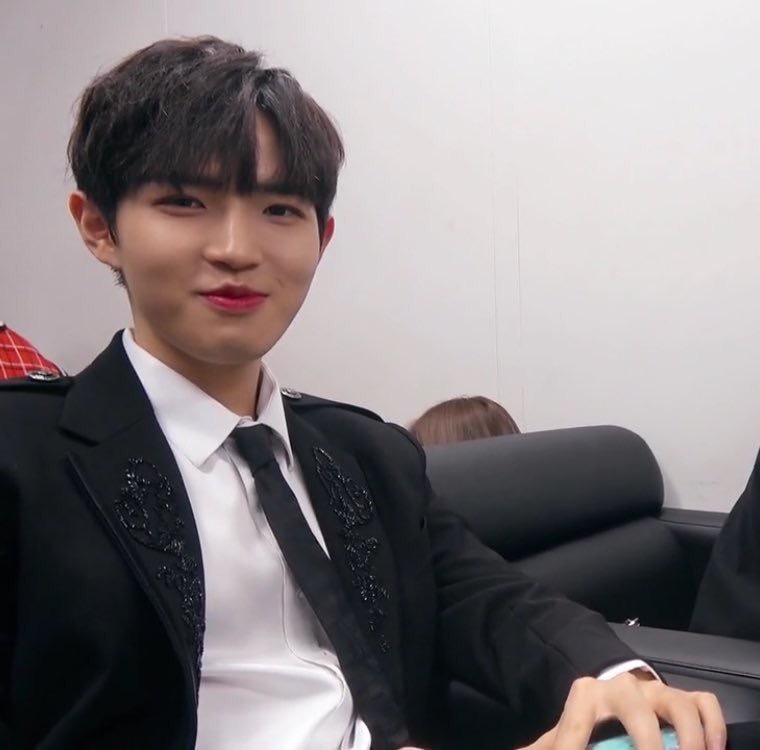 김재환 팬들아 진정 해라 | 인스티즈