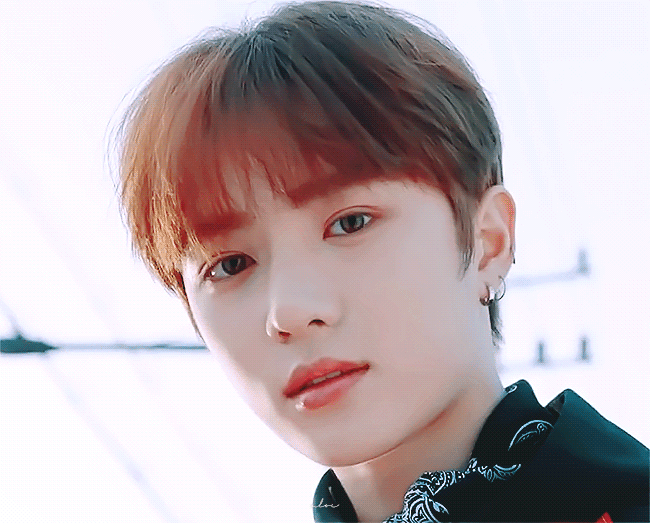 나 진짜 확신의 빅히트 상 처돌이인가봐 (대용량 주의) | 인스티즈