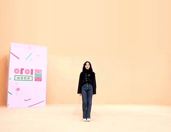 연습이 너무 힘들어서 생니 뽑으려 했던 아이돌 | 인스티즈