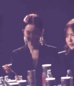 모두가 납득할 수 있는 아이린 닮은꼴 | 인스티즈