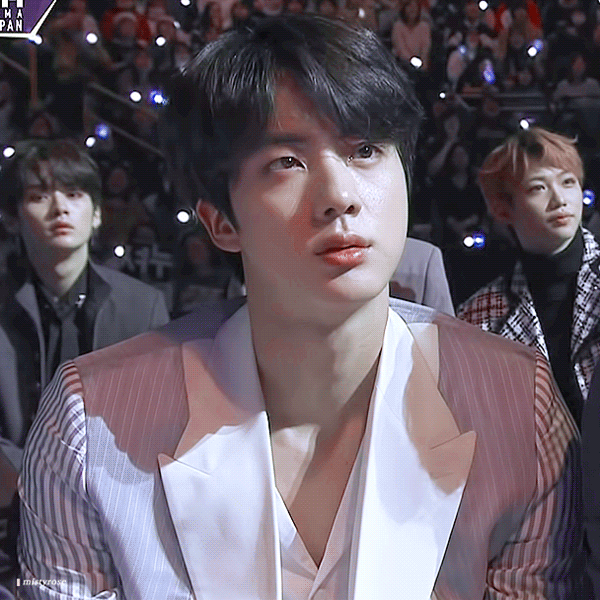 내 친구 귀티나게 생긴 아이돌 킬러인데 외모 취향 알 것 같음 | 인스티즈