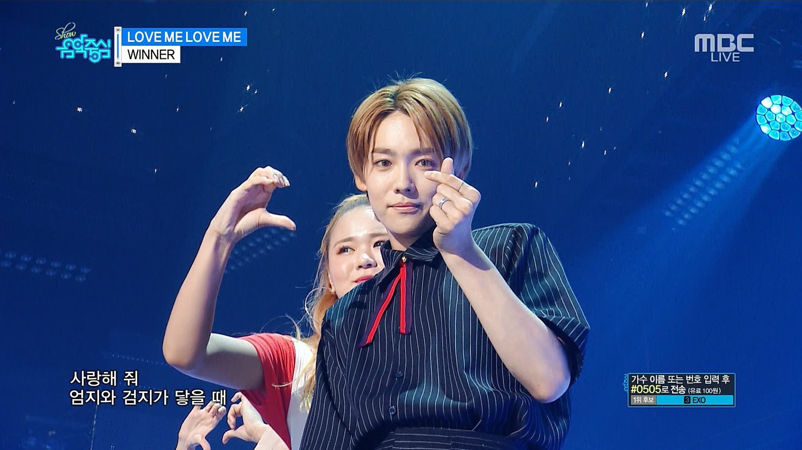 약간 이런 엉망진창?? 짤 있는 사람 | 인스티즈