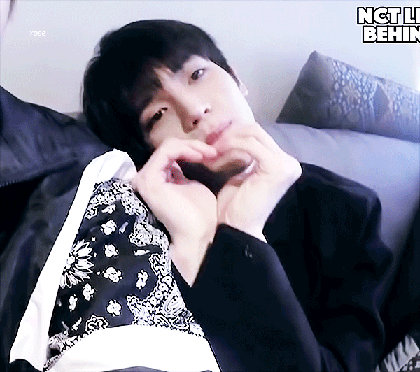 💚태용 트위터 계정 정리💚 | 인스티즈