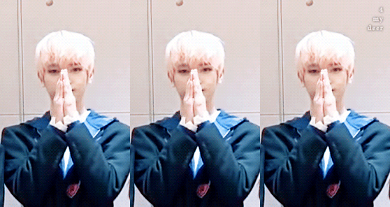 💚태용 트위터 계정 정리💚 | 인스티즈