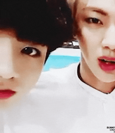 방탄은 뭘로 일위 했냐면 | 인스티즈