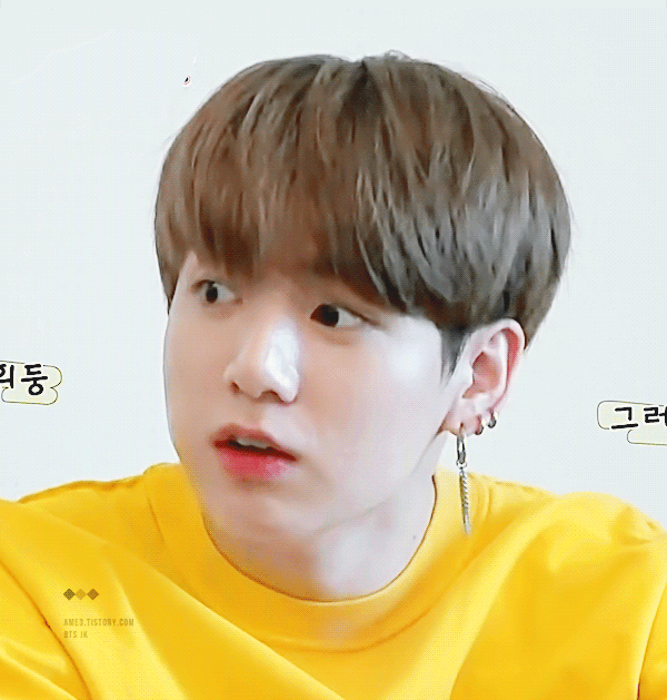 ㅂㅌ ㅈㄱ 이건 좀 아니지 않나ㅋㅋㅋ | 인스티즈