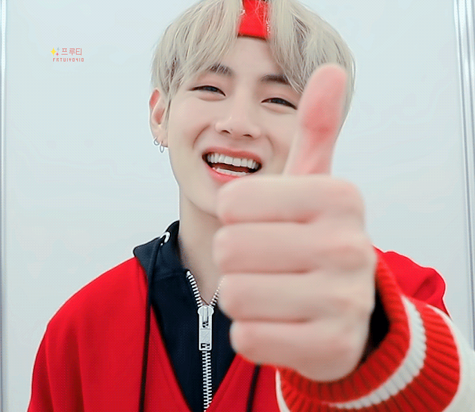 [방탄소년단/김태형/박지민] 하늘만큼 사랑해 #3 | 인스티즈