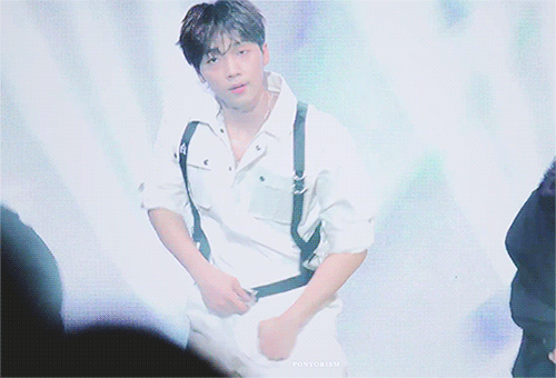 난 스무고개 말고 타팬이 보는 내 최애 해볼래 | 인스티즈