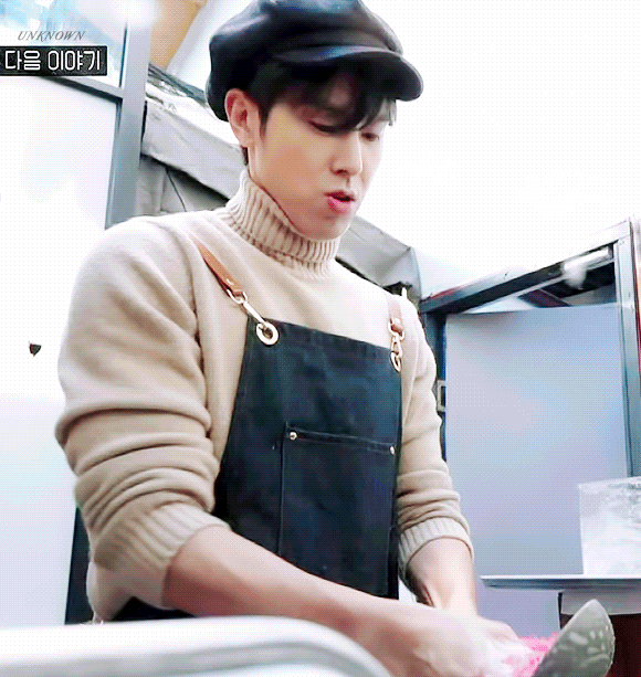 25일(금), ❤동방신기 유노윤호 - tvN 커피프렌즈 출연❤ | 인스티즈