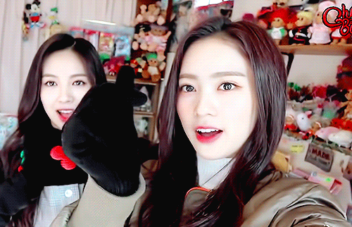 우리애기 비주얼좀 봐주세요 진짜 이 용안 널리알려야해 | 인스티즈