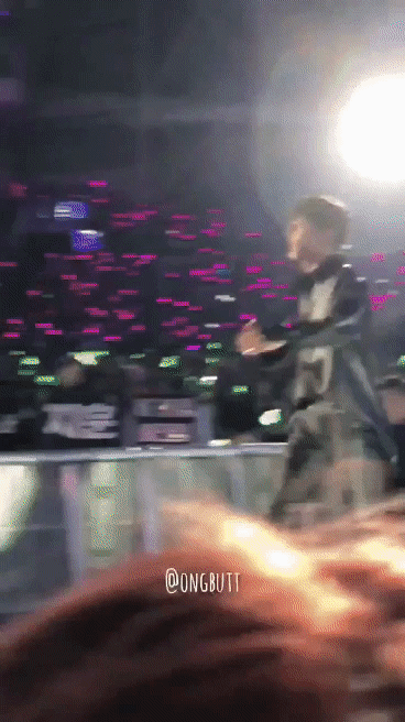 발라당덜~!~!~!~!~!~! 잘 지내지~?~?~?~?~?~? | 인스티즈