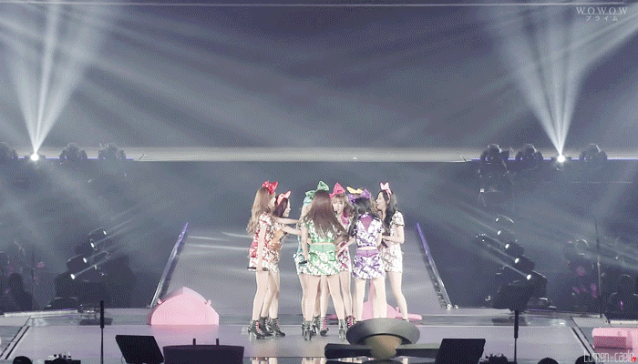 아 본진 보고 싶당 | 인스티즈