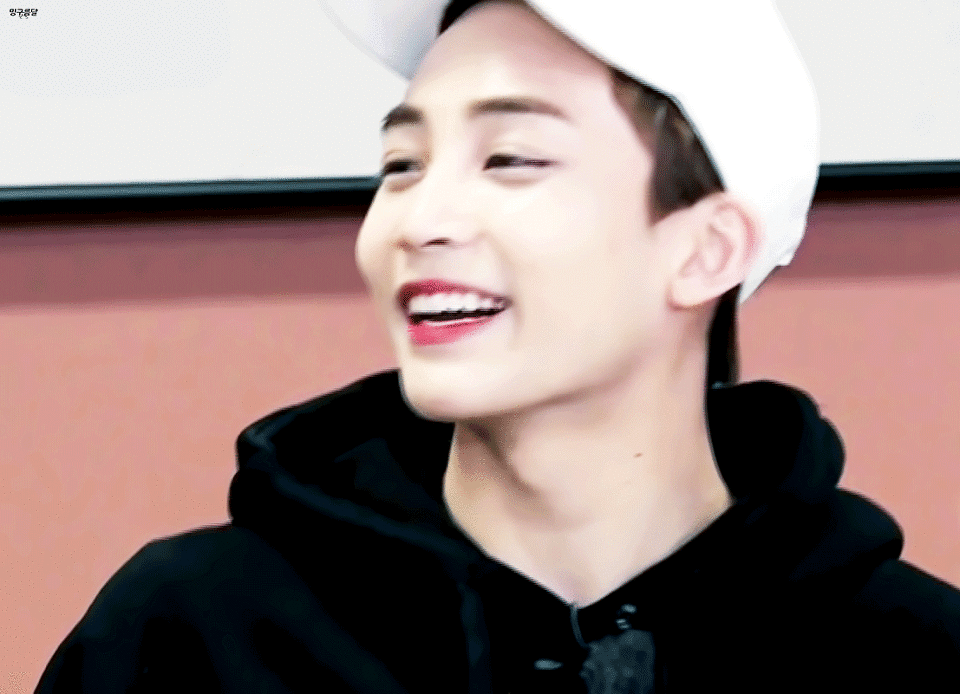 꼬부기 닮은거봐 | 인스티즈