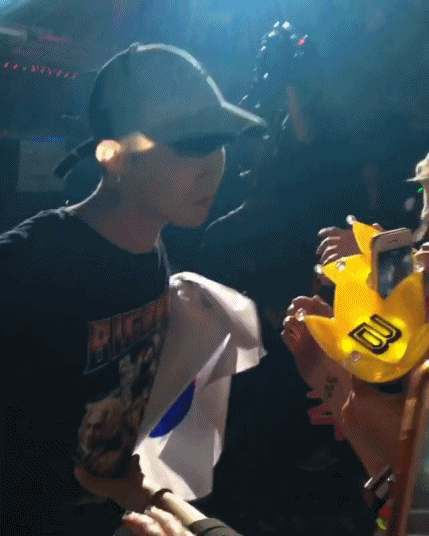 권지용 사랑해❤️ | 인스티즈