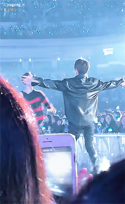 ㄱ 보고싶어서 | 인스티즈