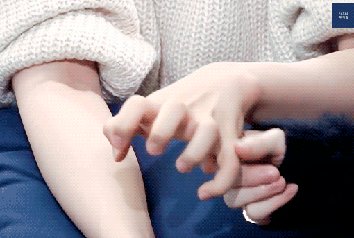 호시 손 봐ㅋㅋㅋㅋㅋㅋㅋㅋㅋㅋㅋㅋㅋ | 인스티즈