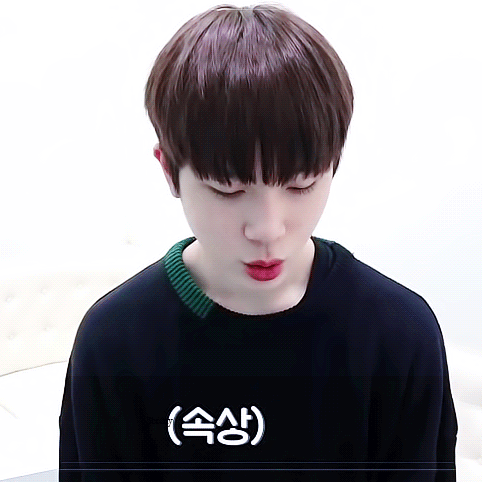 트레저 막내 첫무대가 | 인스티즈