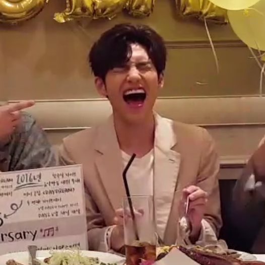 🍋진짜 진짜 데이식스 숨은 수록곡 명곡 추천합니다🍋 | 인스티즈