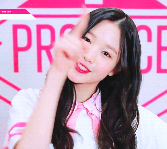 우리 애 오늘 생일인데 ㅠㅠ... 미워하지 마 예뻐해줘,,, | 인스티즈