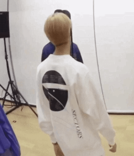 ㄱ 애들아 동런 이 맛있는거 왜 너네만 하고 안알려줳냐 진짜어이없다너네 | 인스티즈