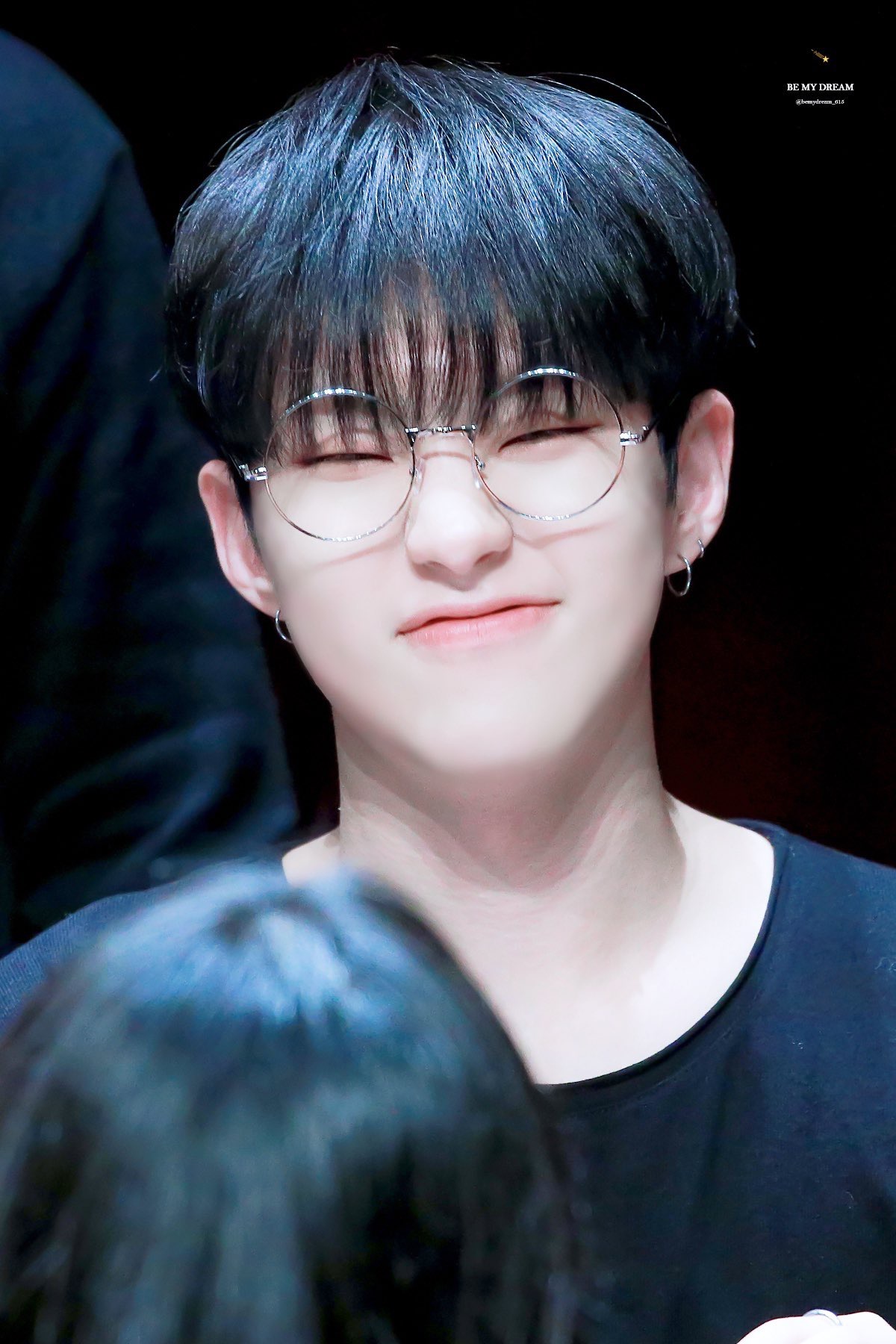 아아~ 권호시 보고싶어라~ | 인스티즈